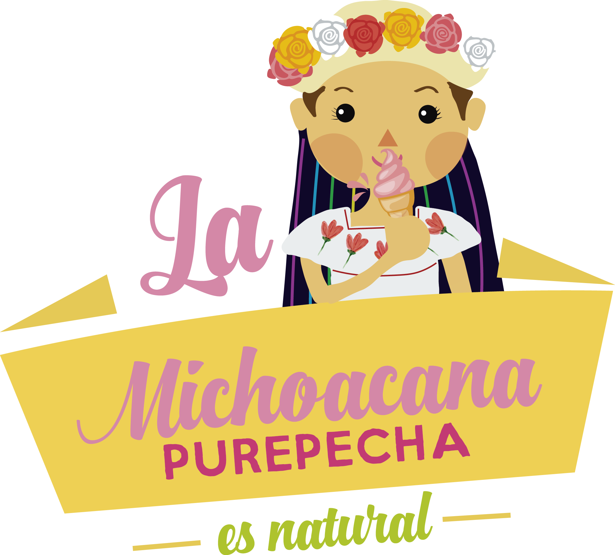 La Michoacana Purepecha
